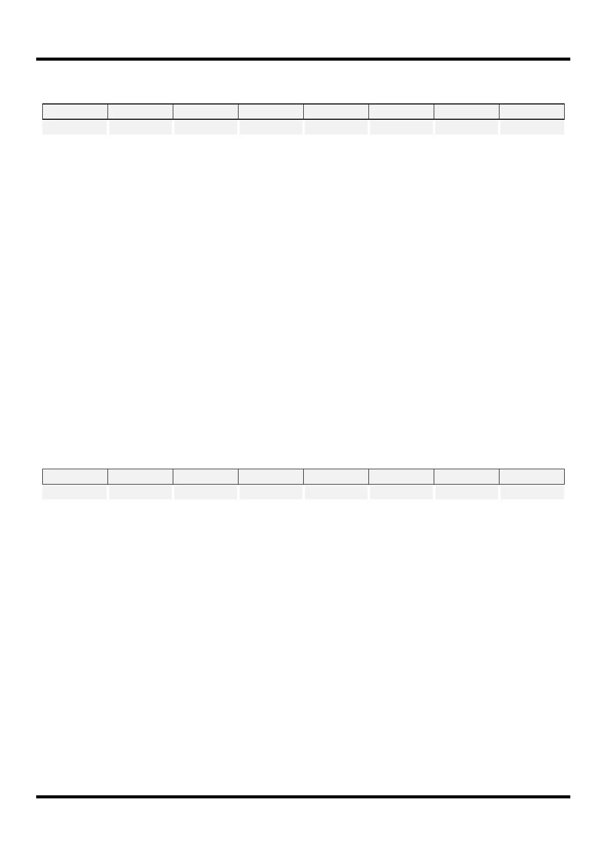 Page #205 background image