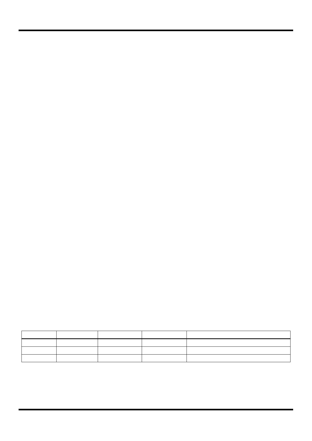 Page #206 background image