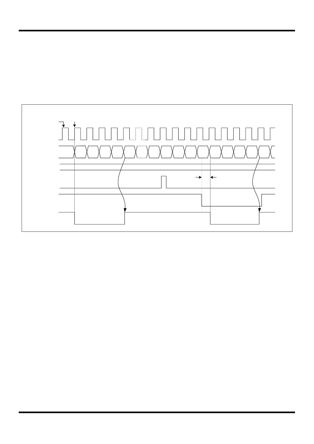 Page #208 background image