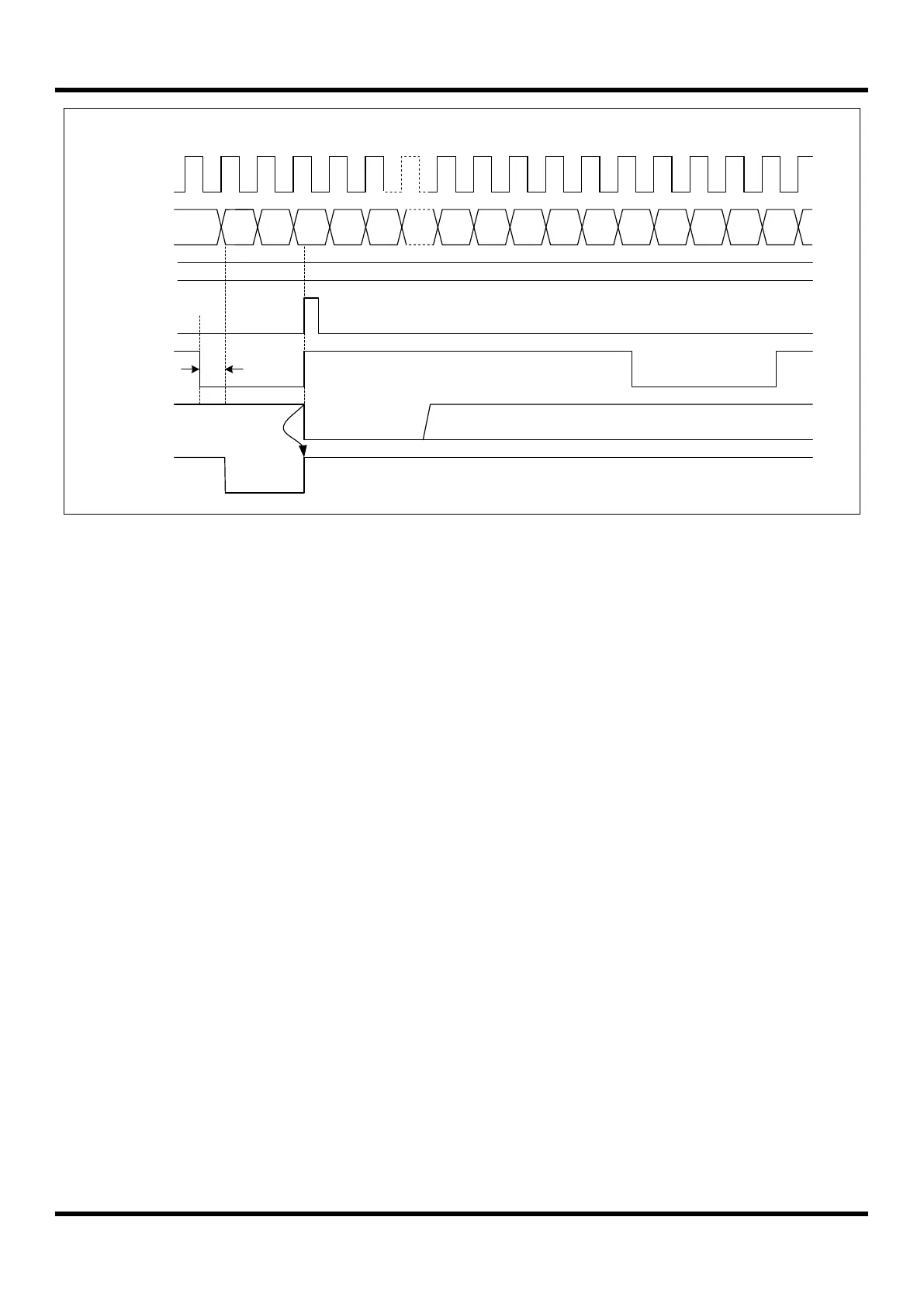 Page #211 background image