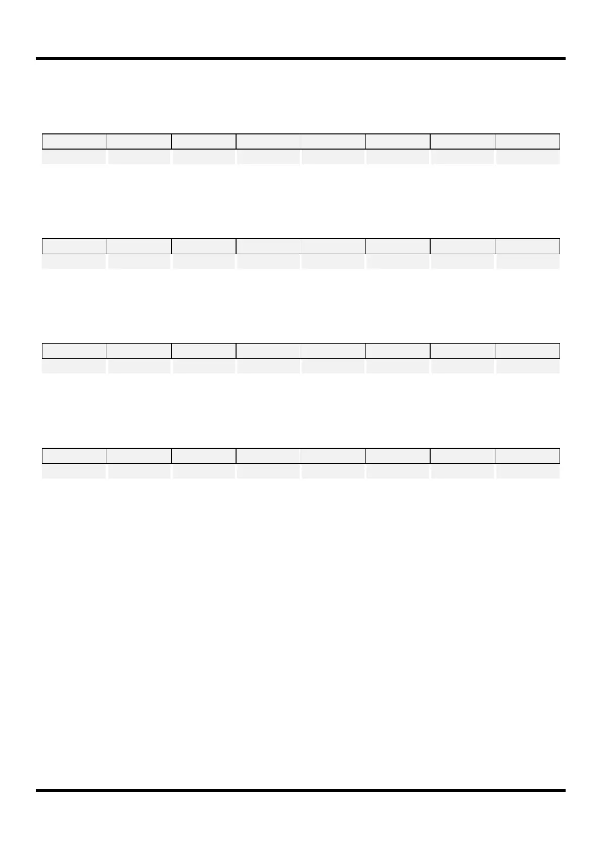 Page #214 background image