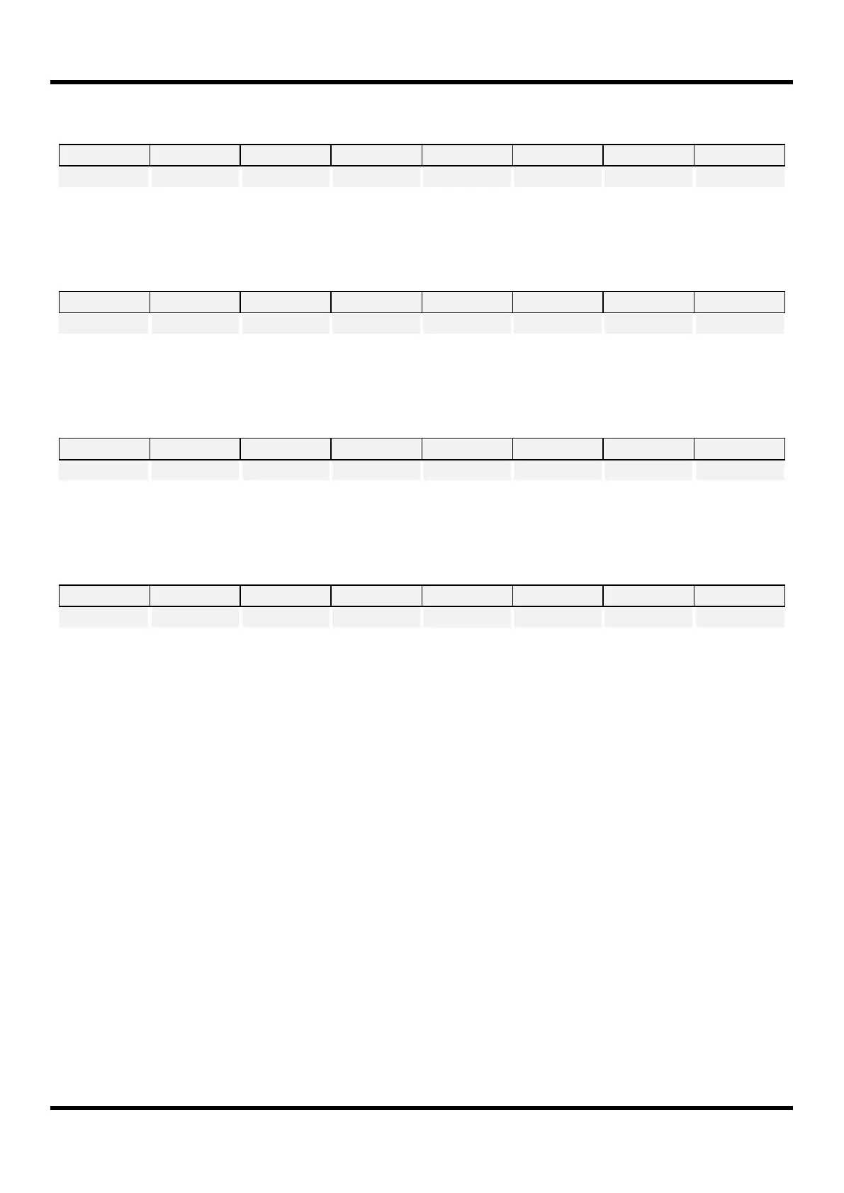 Page #215 background image