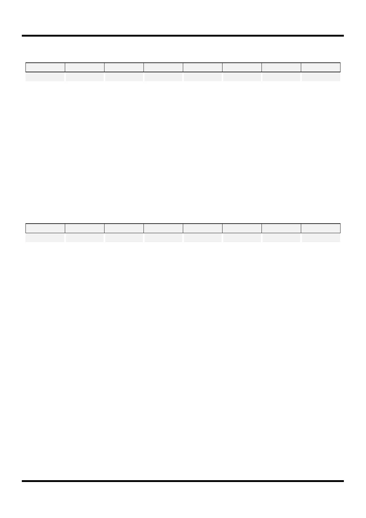 Page #218 background image