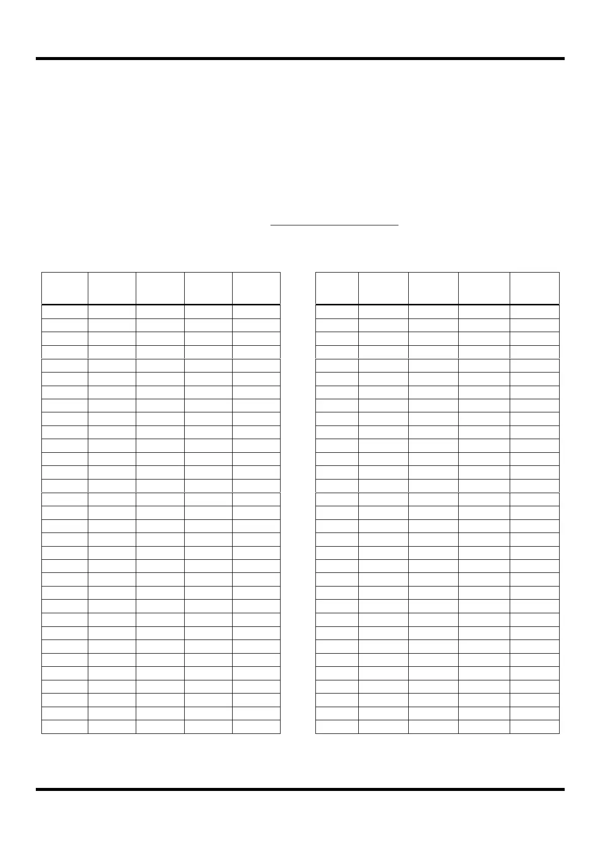Page #219 background image
