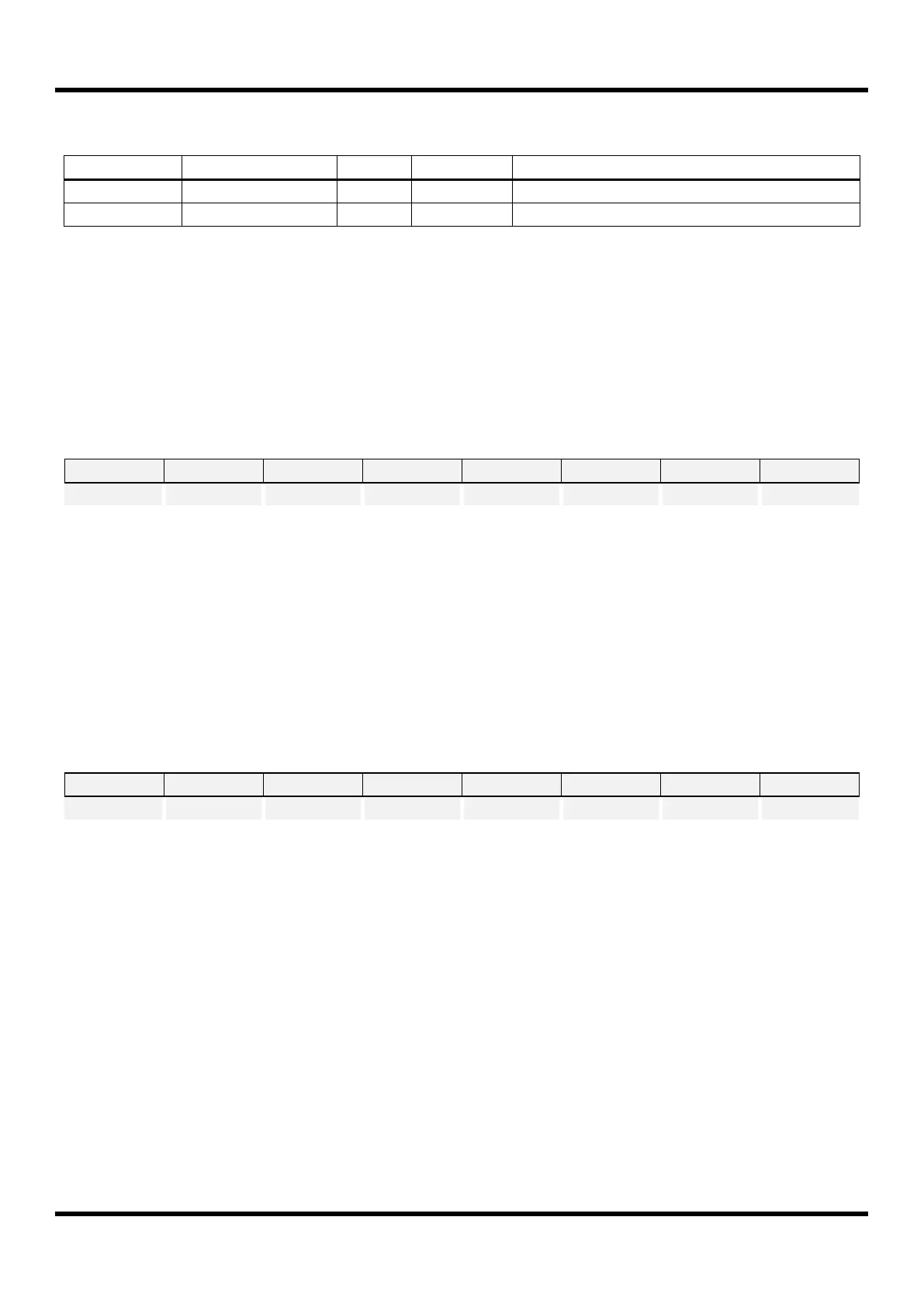 Page #221 background image