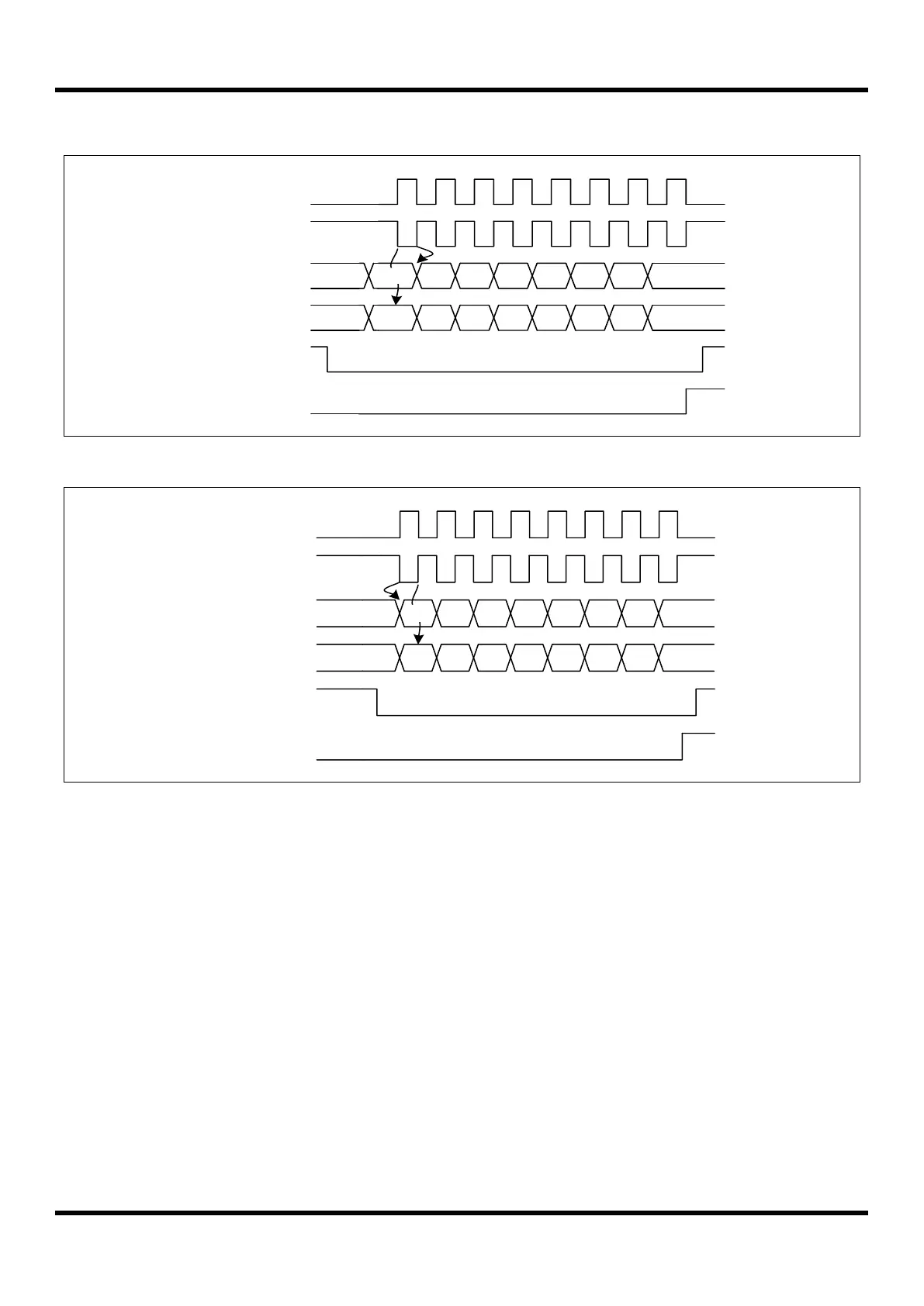 Page #224 background image