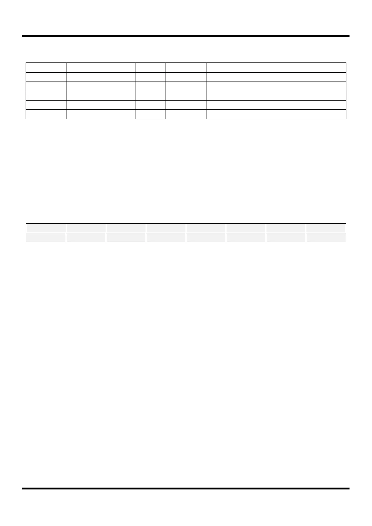 Page #225 background image