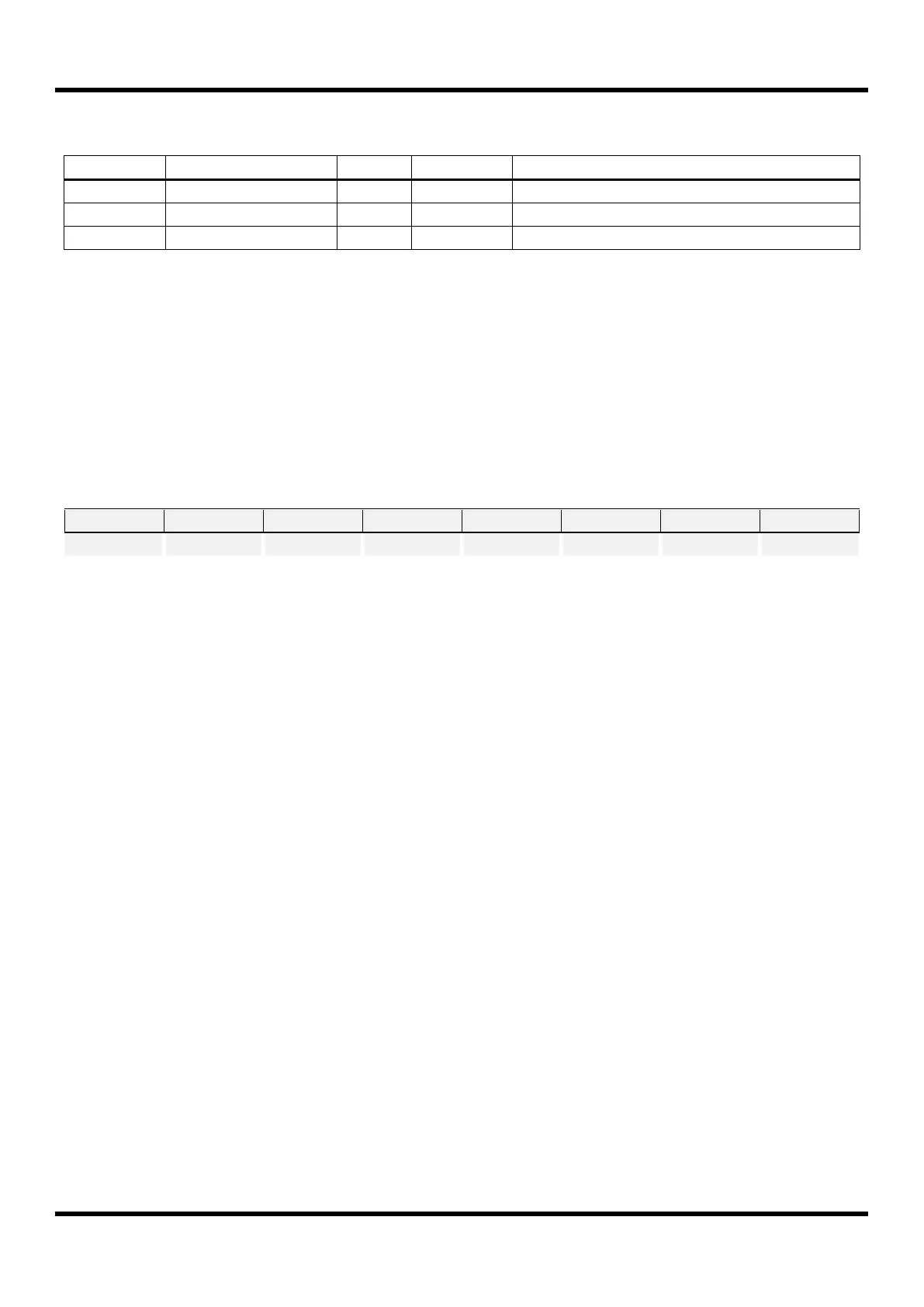 Page #233 background image