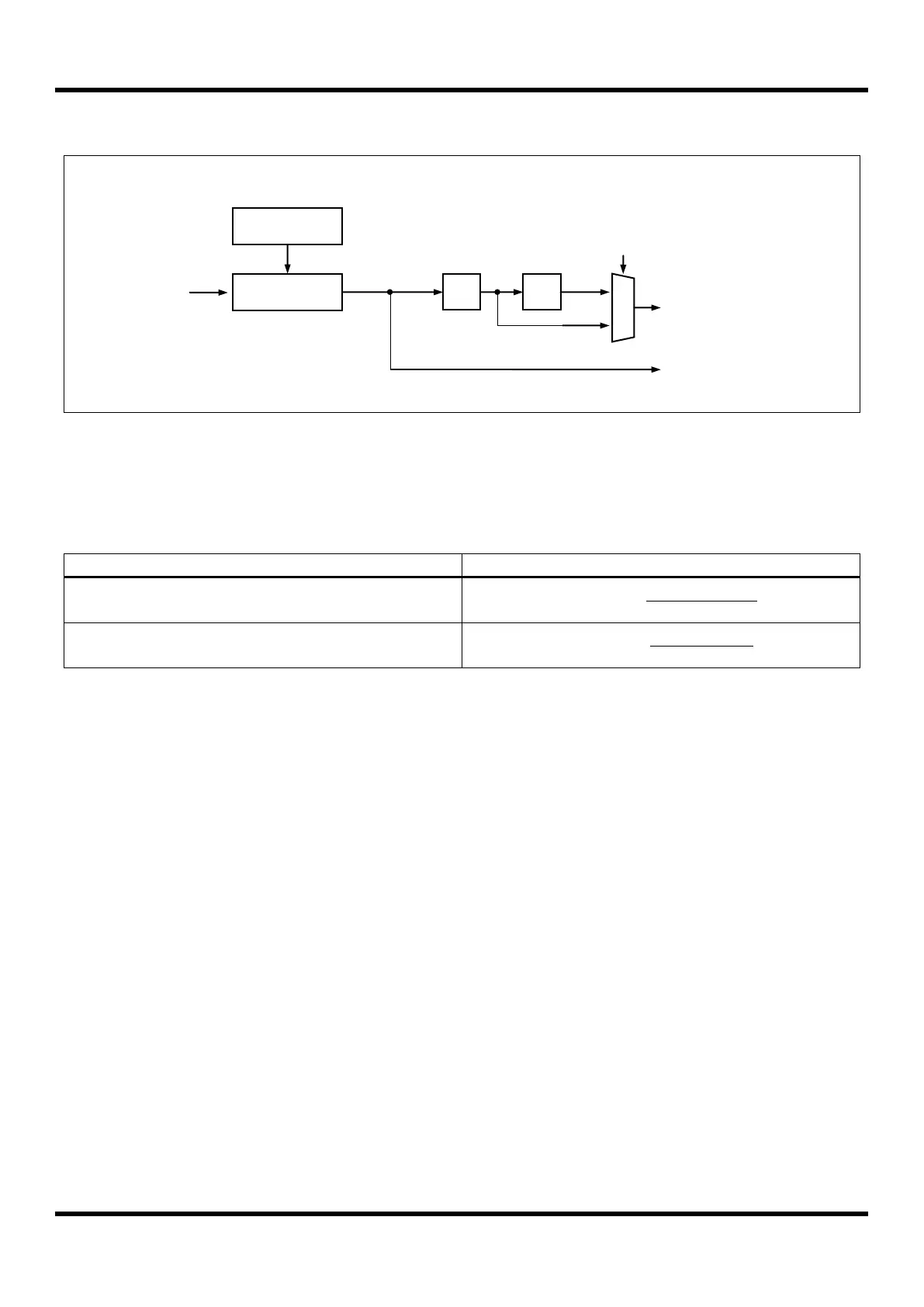 Page #238 background image