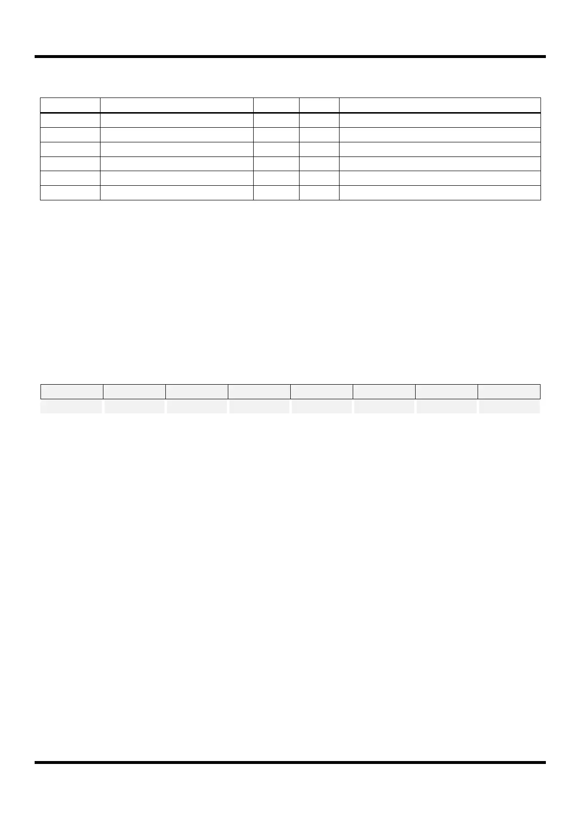 Page #245 background image