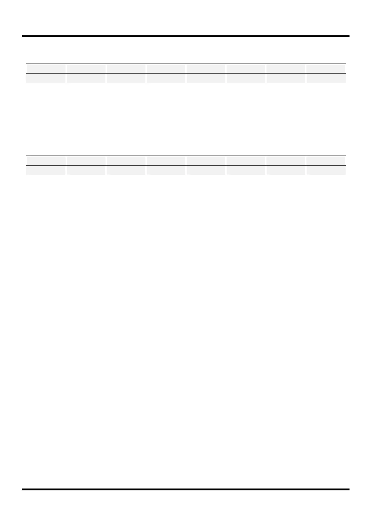 Page #246 background image