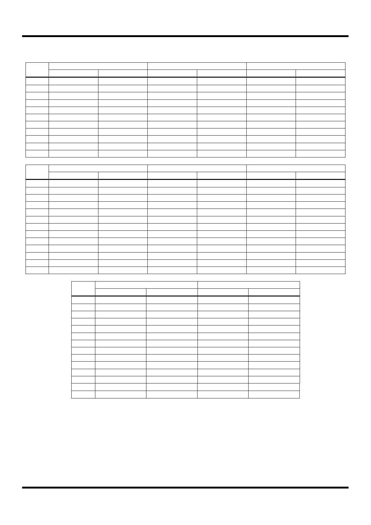 Page #250 background image