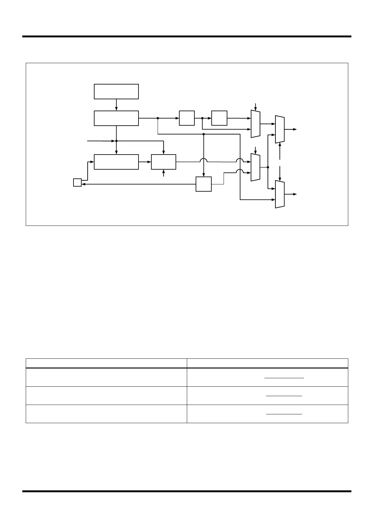 Page #254 background image