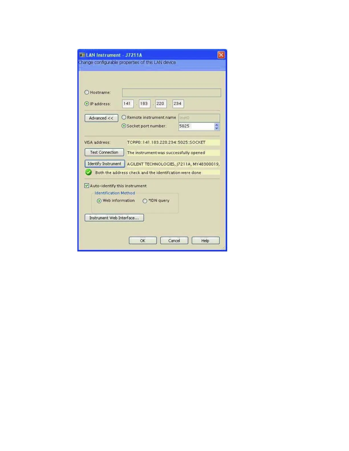 Page #46 background image