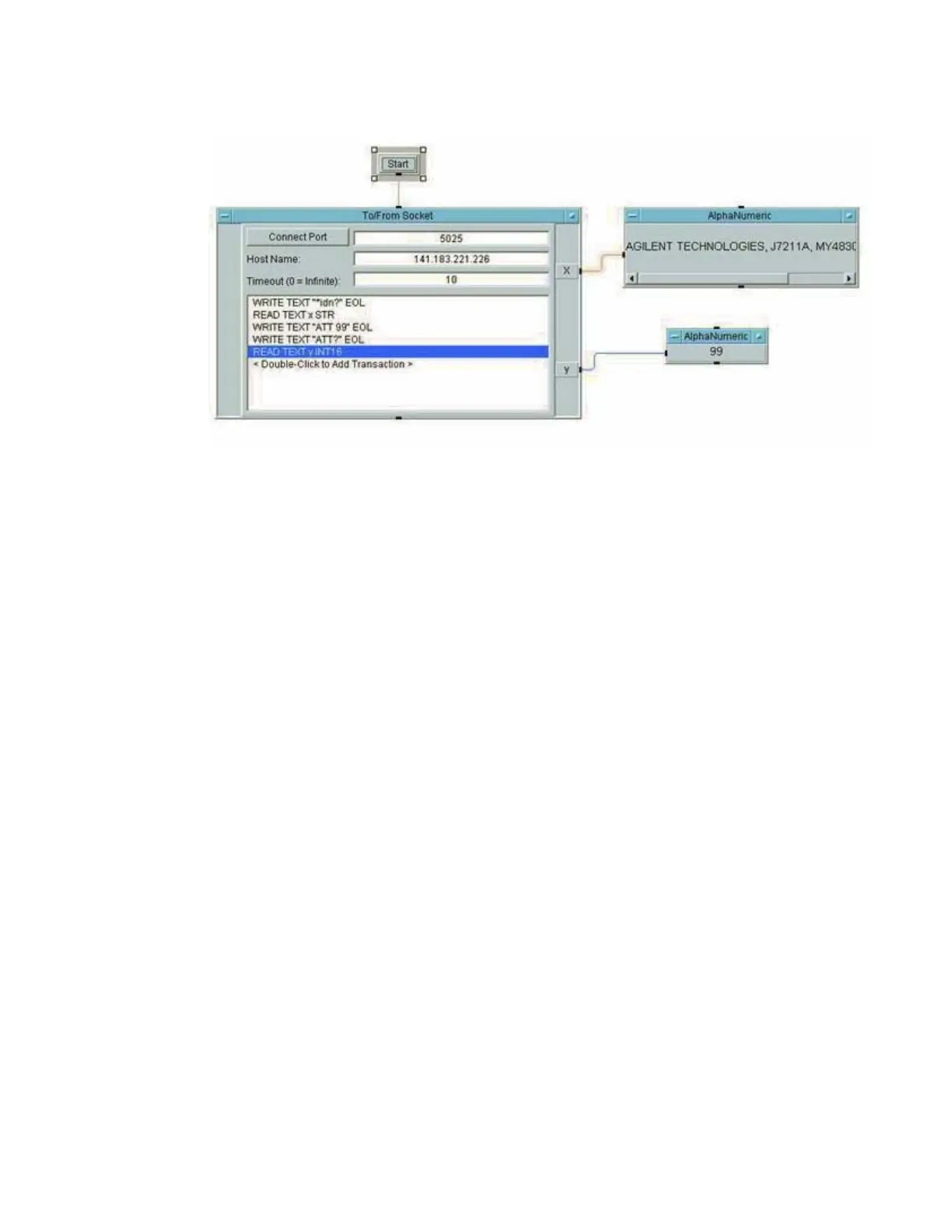 Page #47 background image