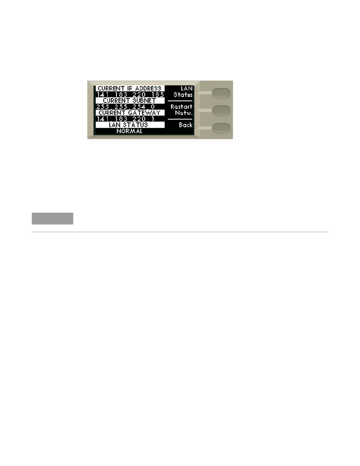 Page #57 background image
