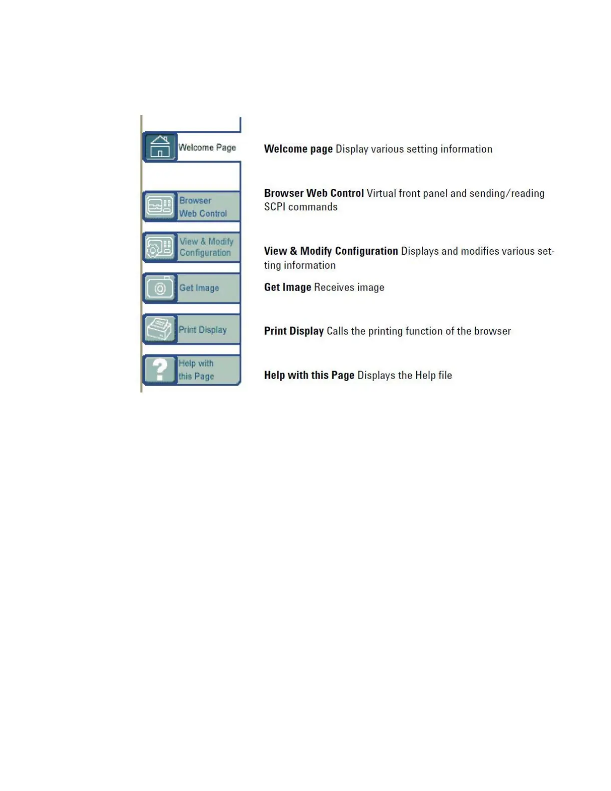 Page #62 background image