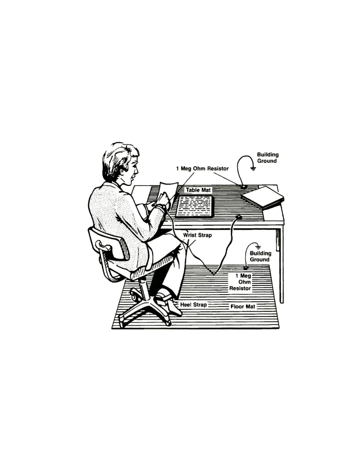 Page #66 background image