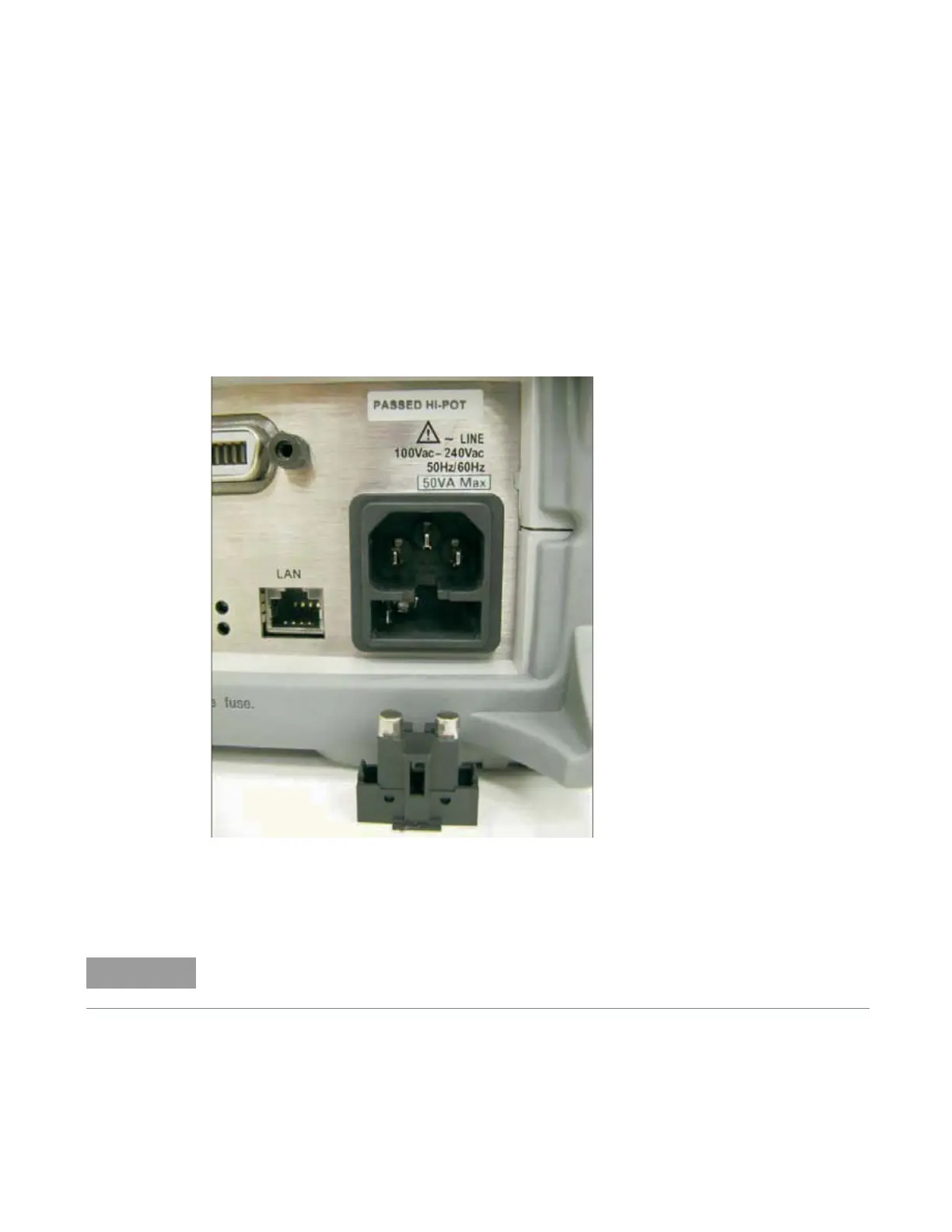 Page #68 background image