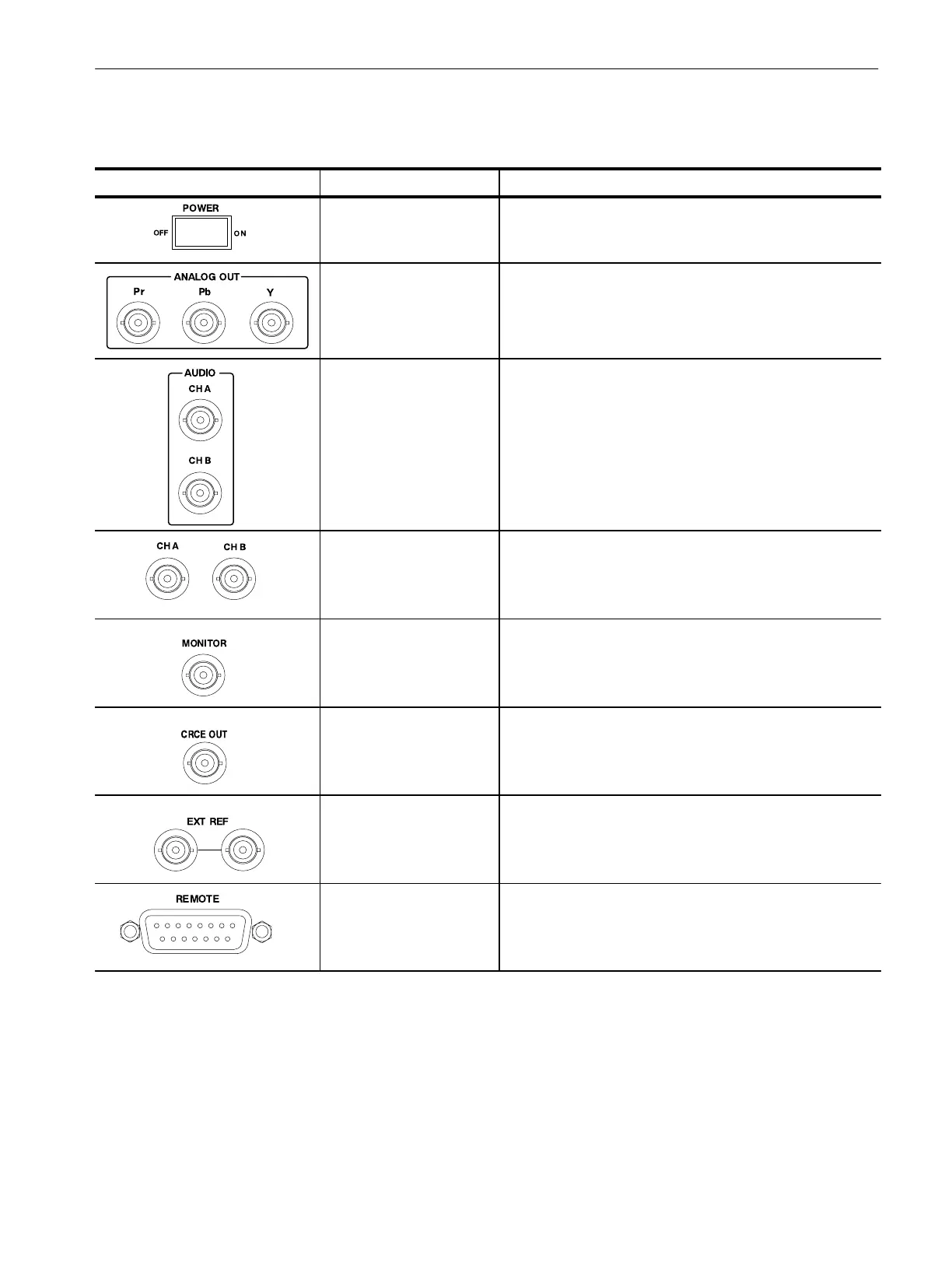 Page #35 background image