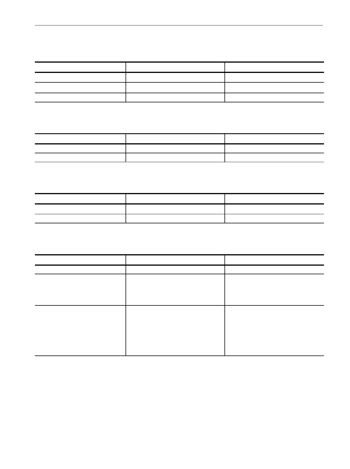 Page #79 background image