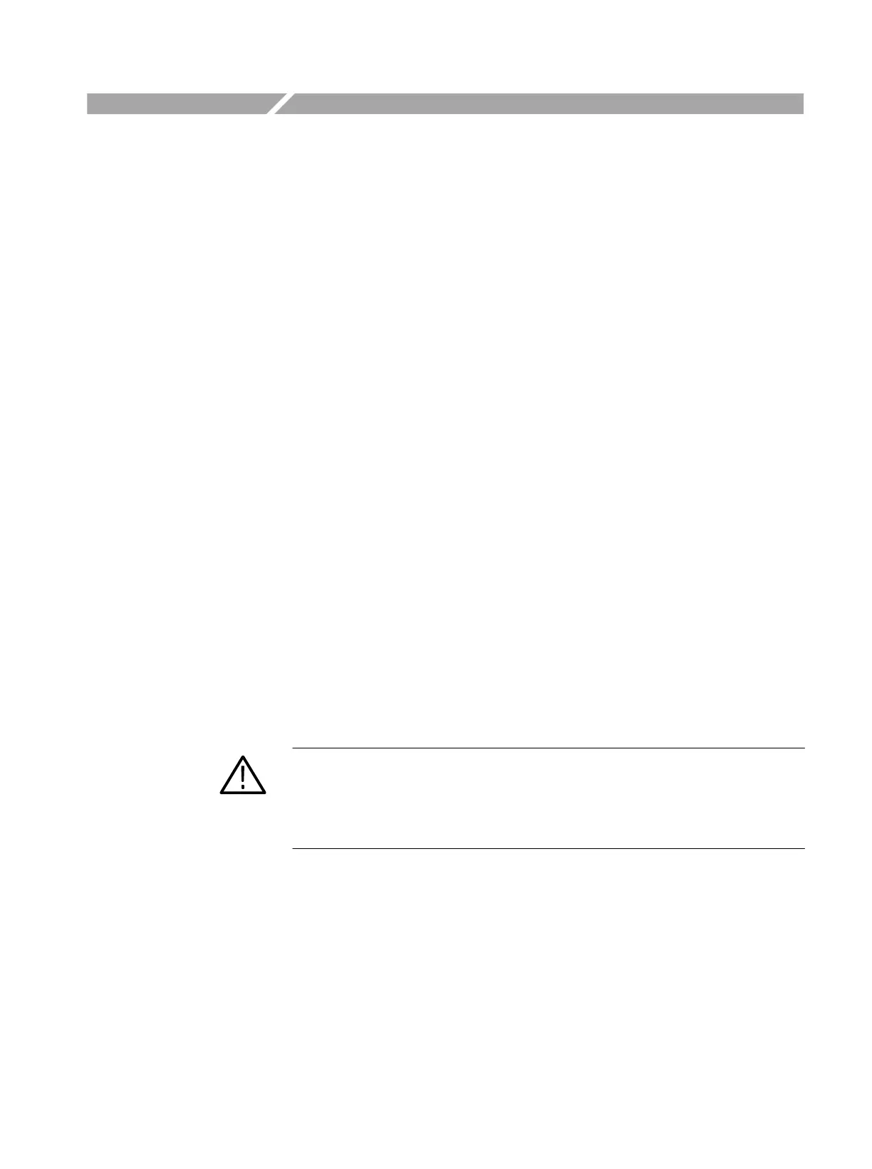 Page #89 background image
