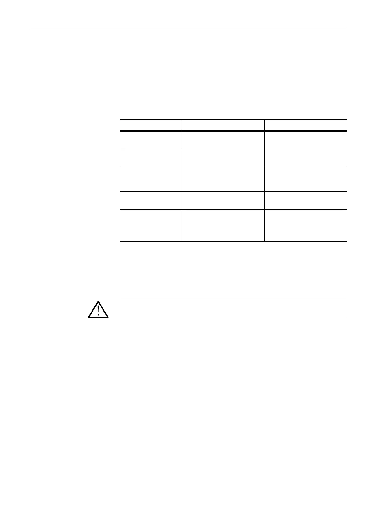 Page #90 background image