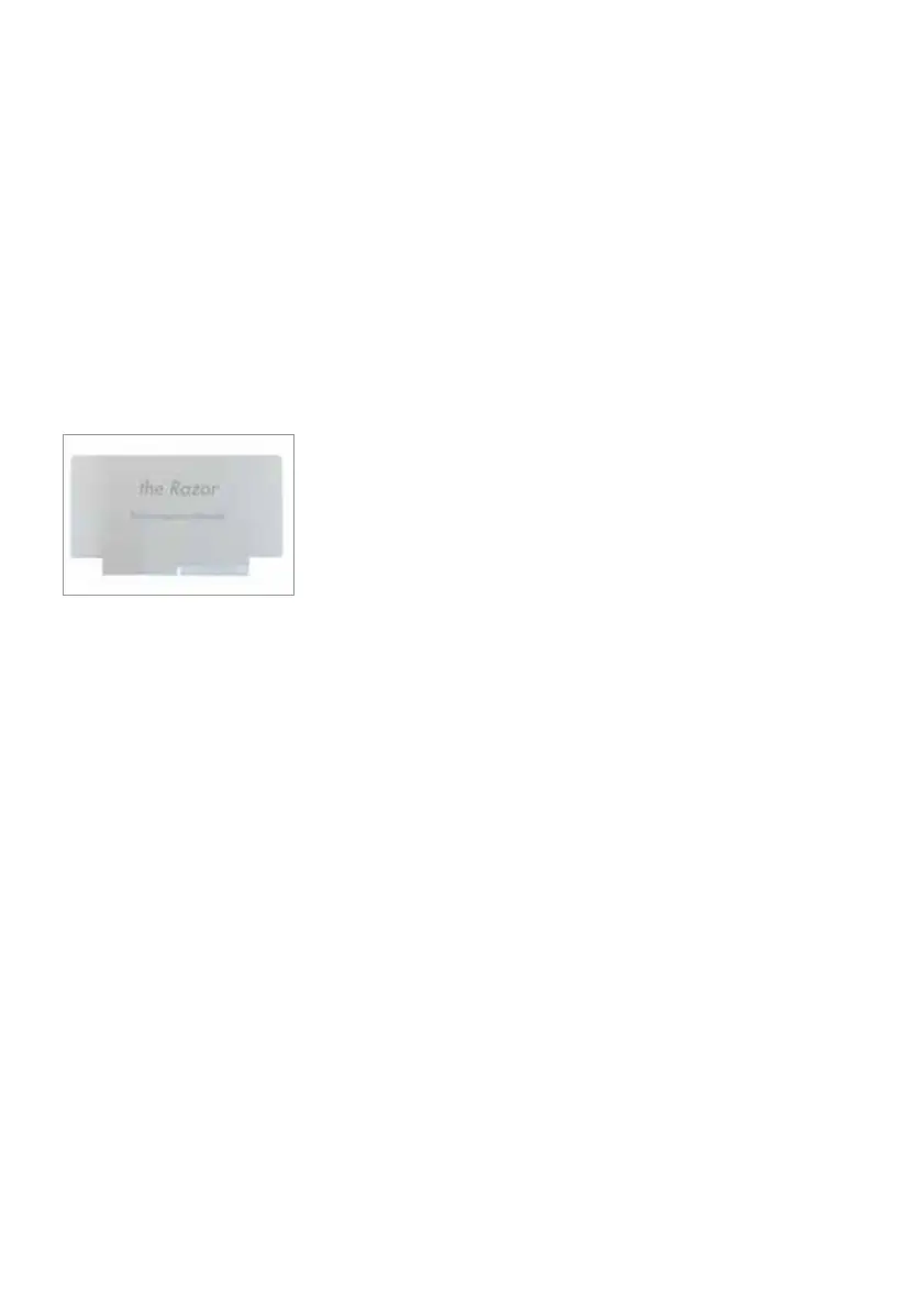 Page #58 background image