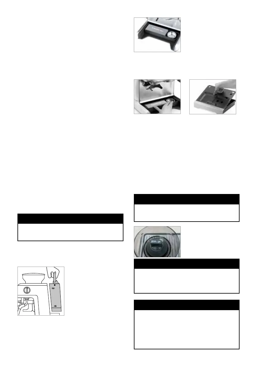 Page #59 background image