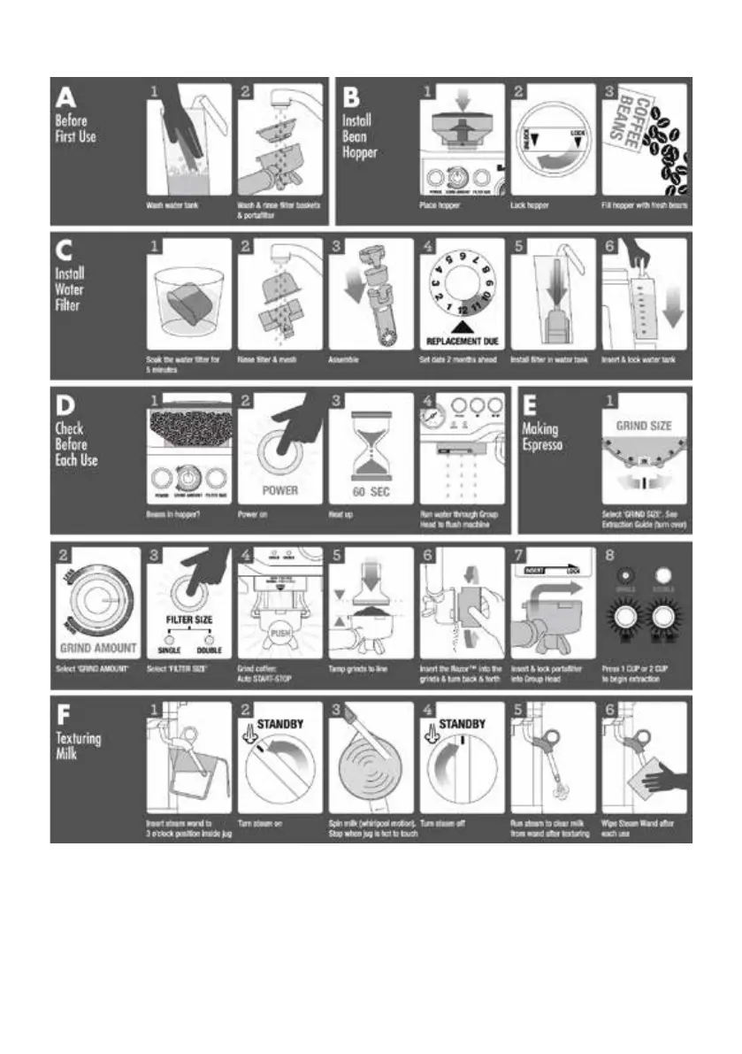 Page #60 background image