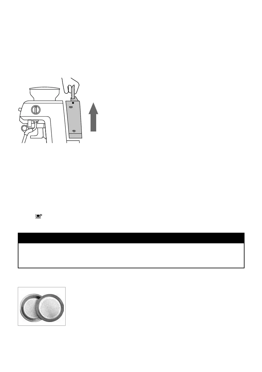 Page #61 background image