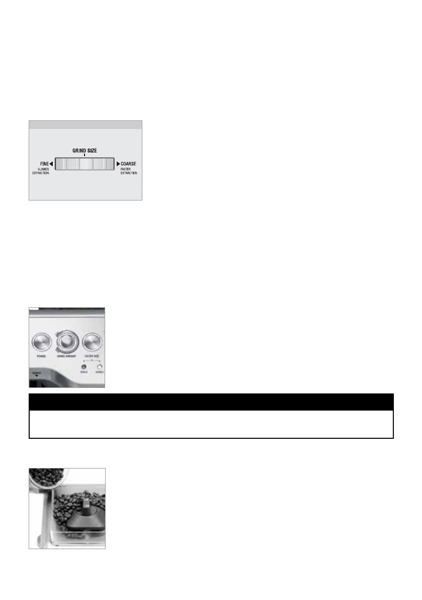 Page #62 background image