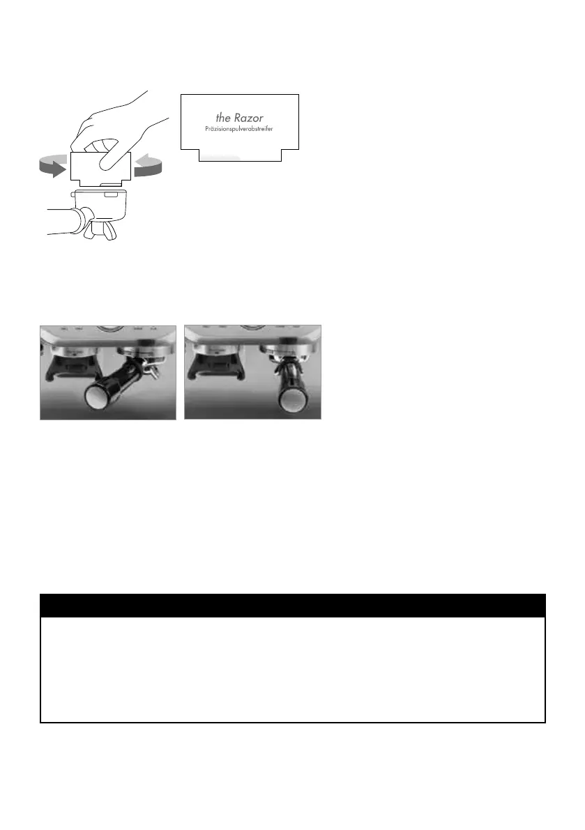 Page #64 background image