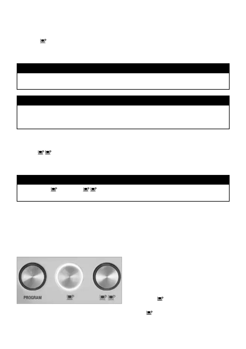 Page #65 background image