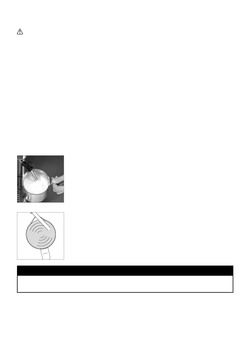 Page #68 background image