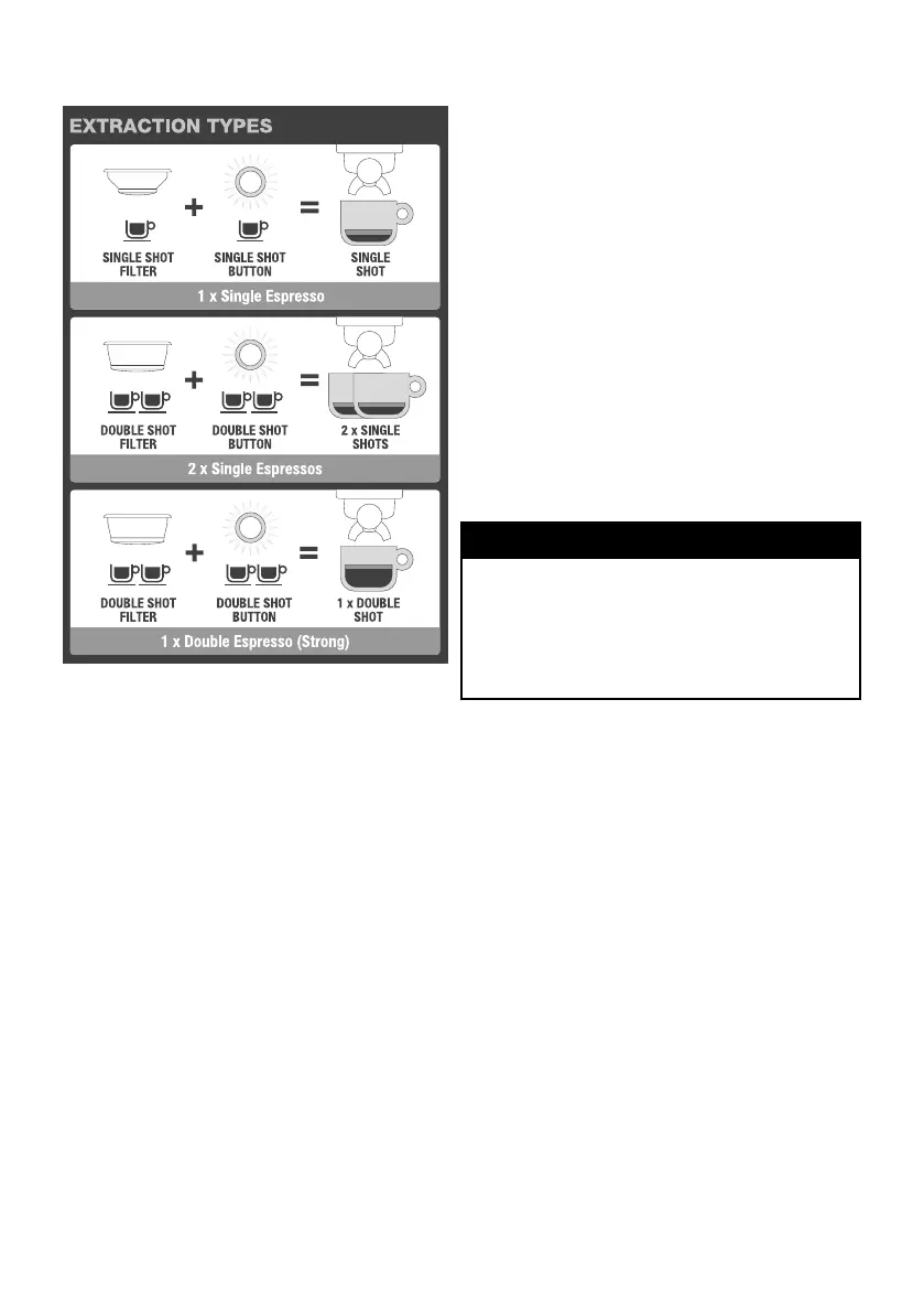 Page #70 background image