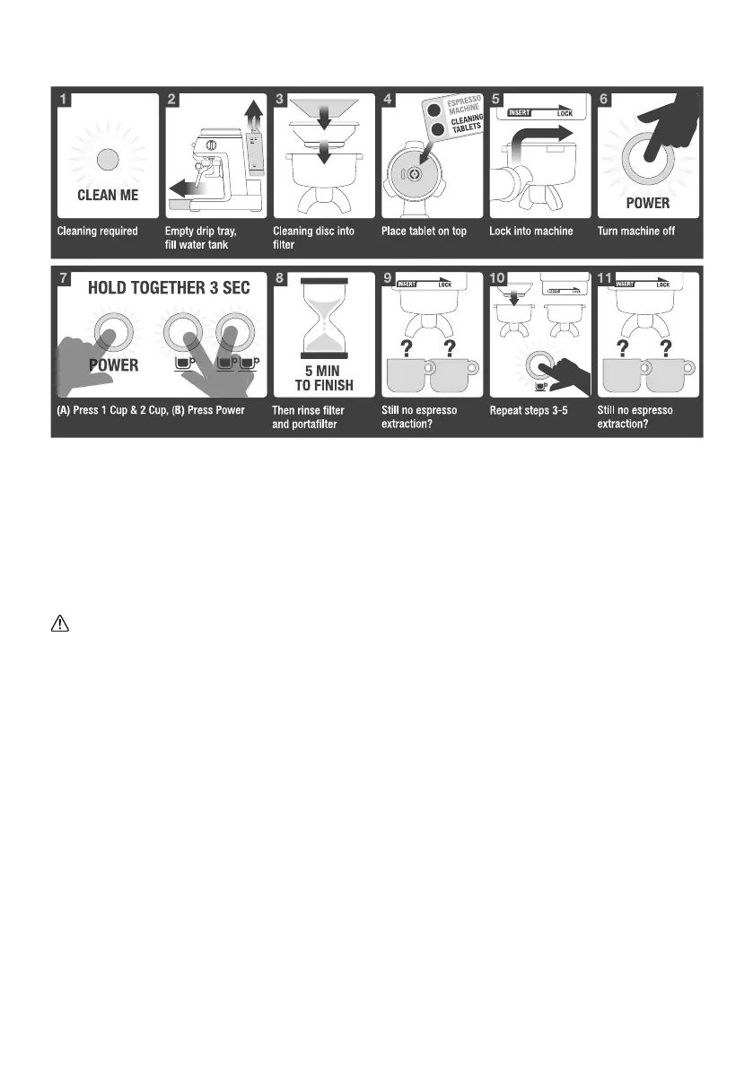 Page #73 background image