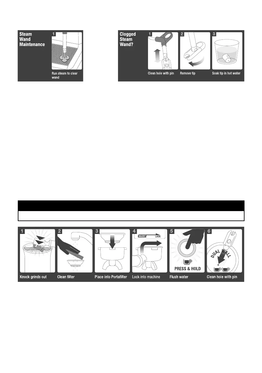 Page #75 background image