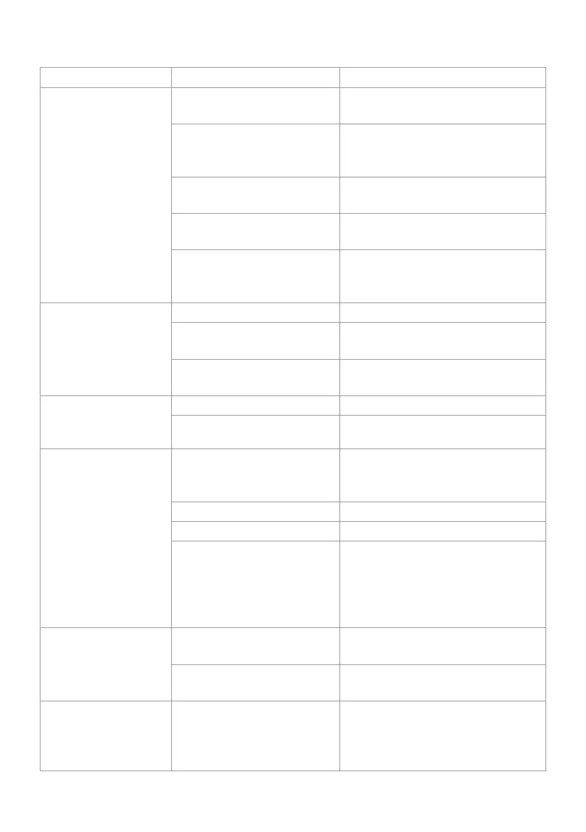 Page #78 background image