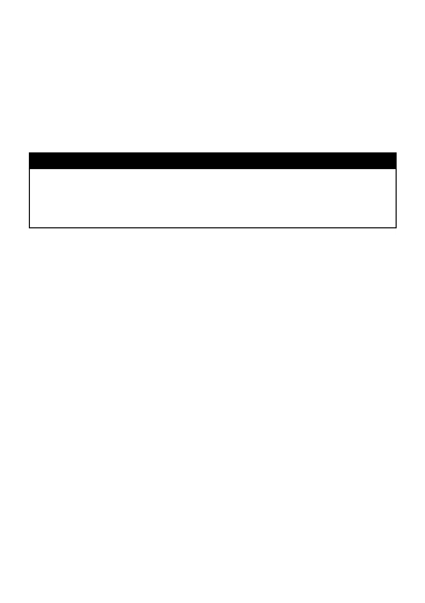 Page #80 background image