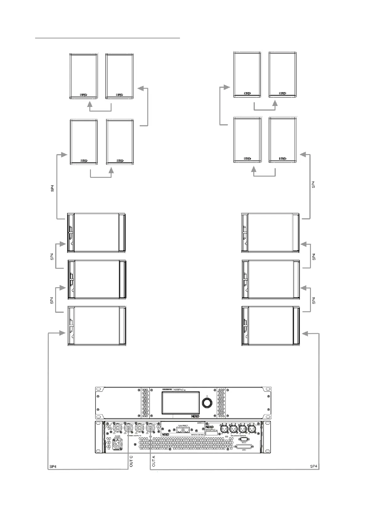 Page #17 background image
