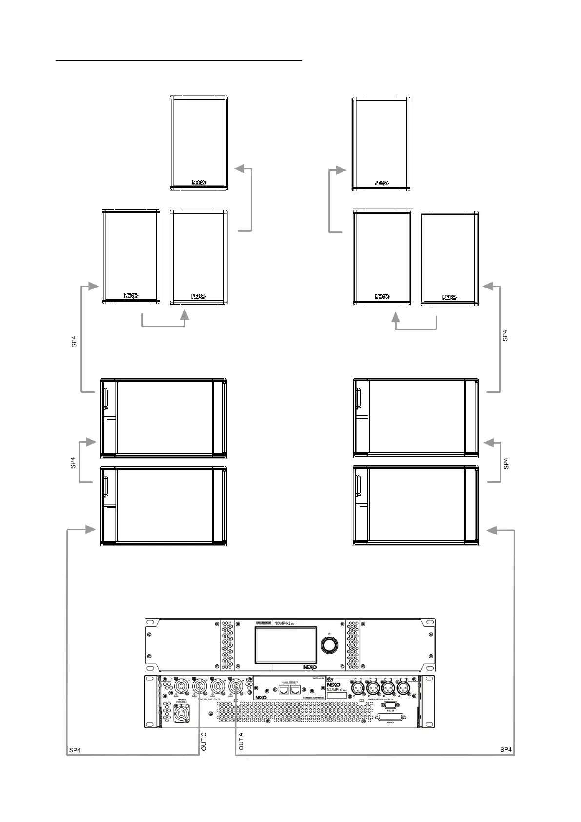 Page #20 background image