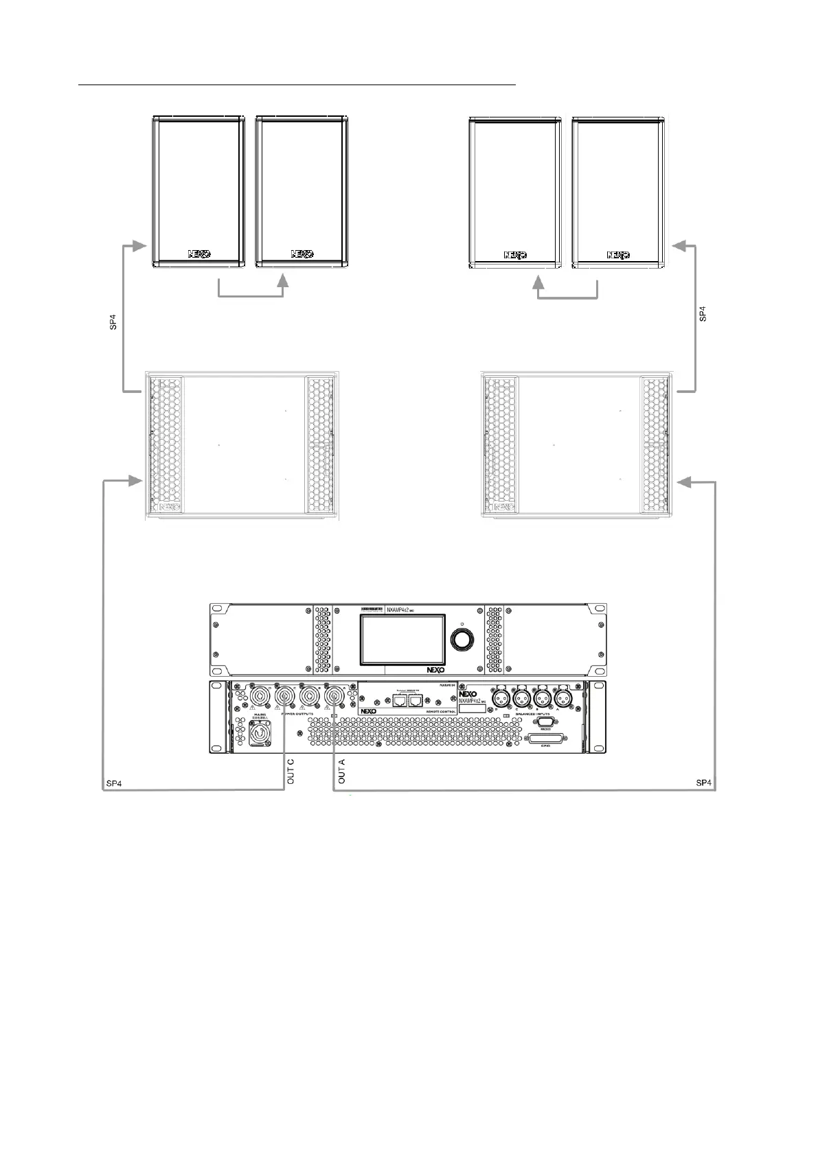 Page #21 background image