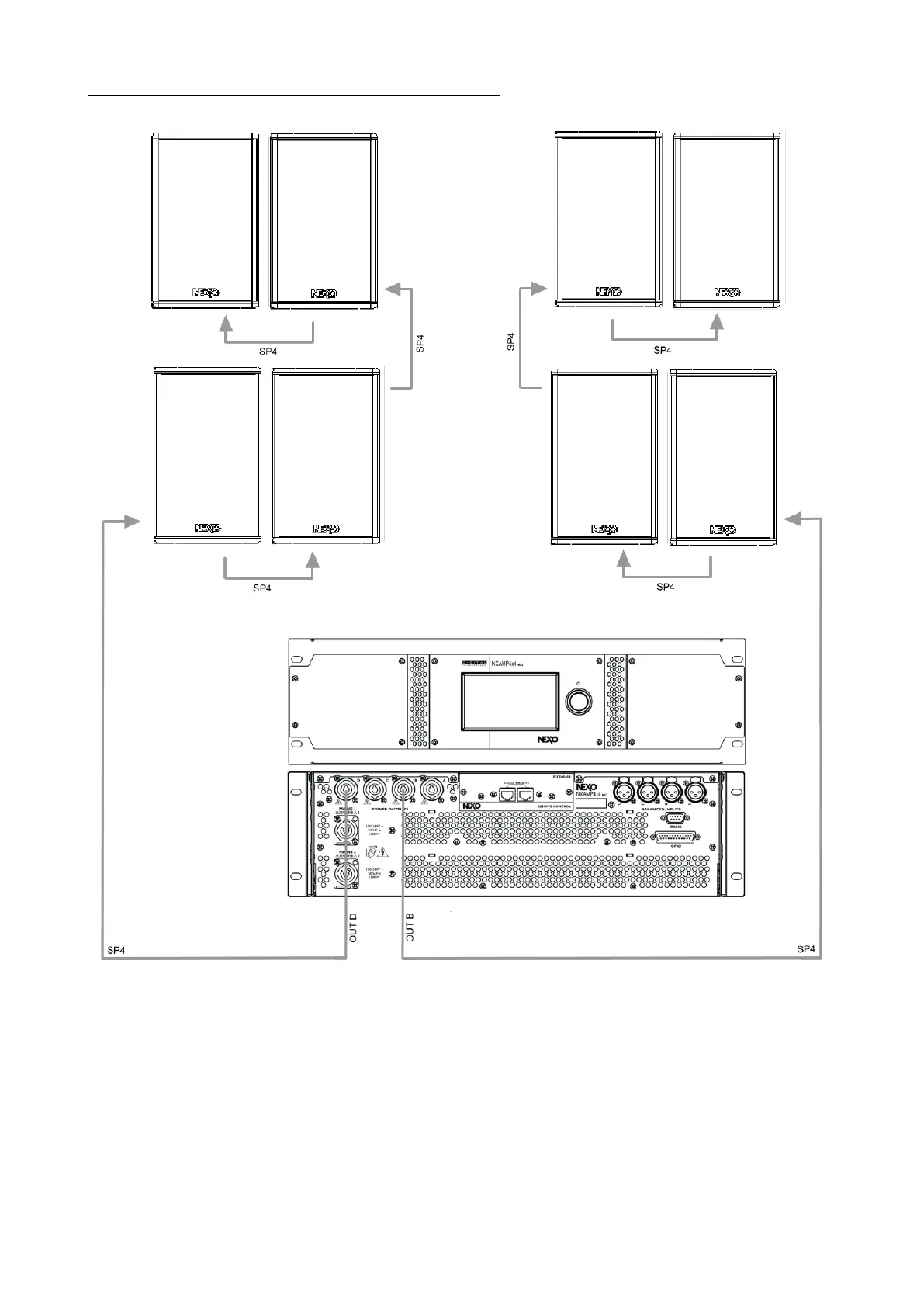 Page #25 background image
