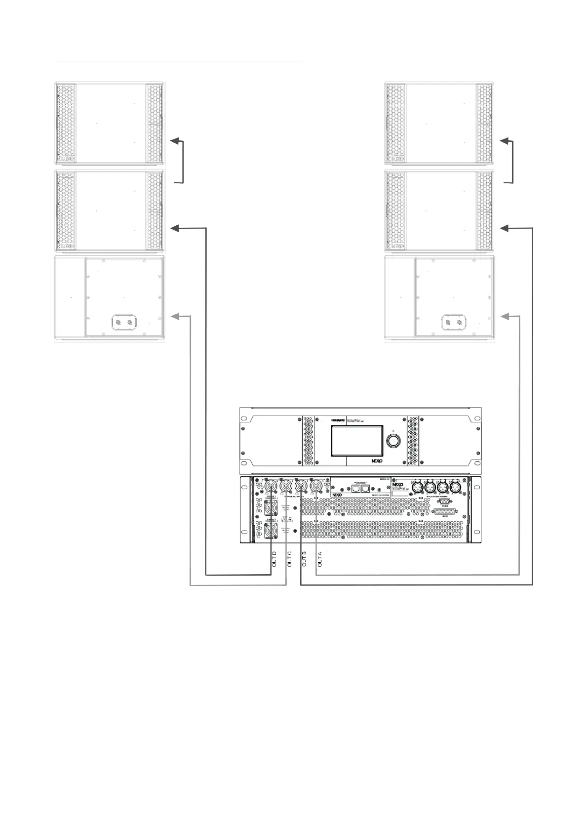 Page #27 background image