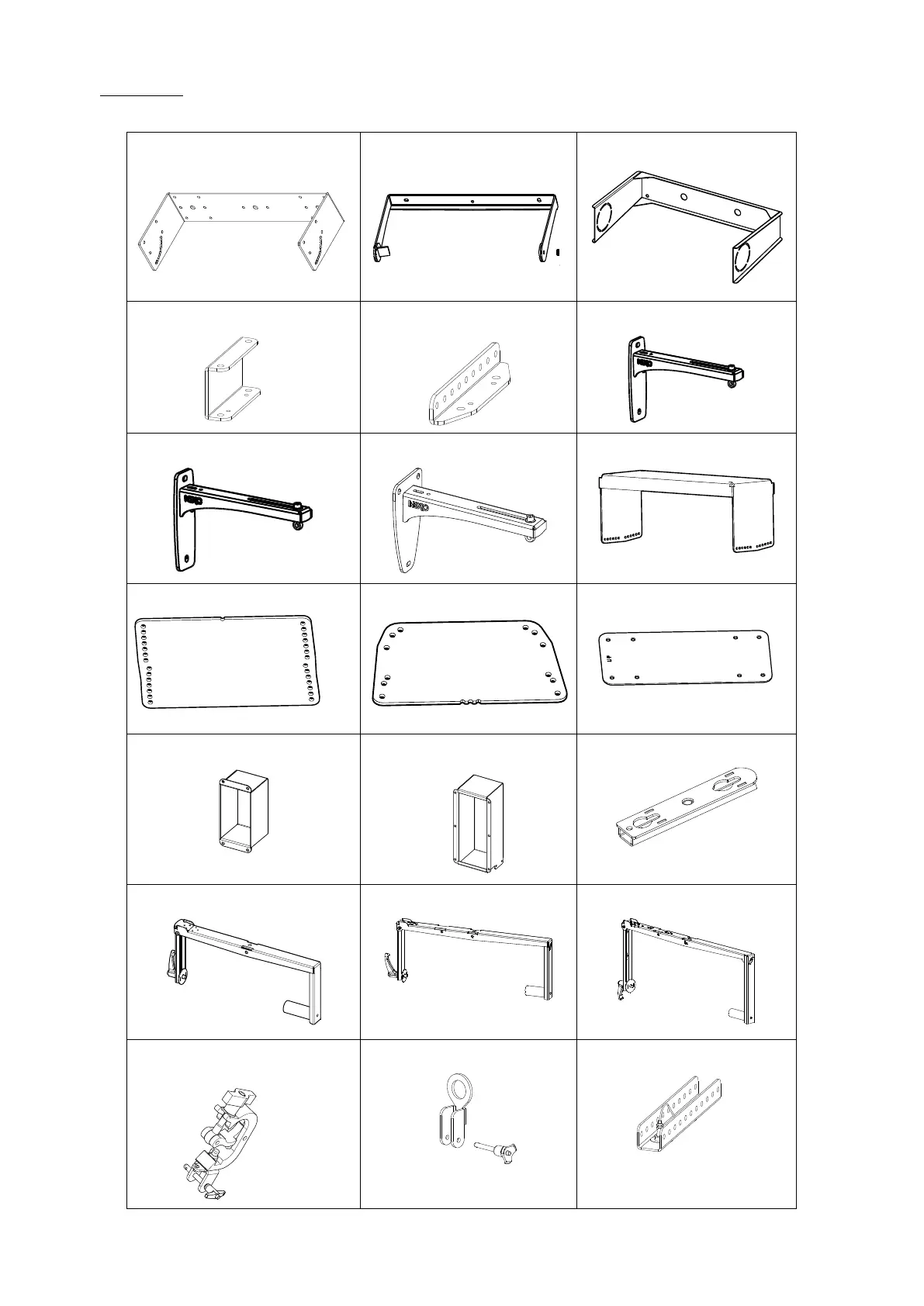 Page #35 background image