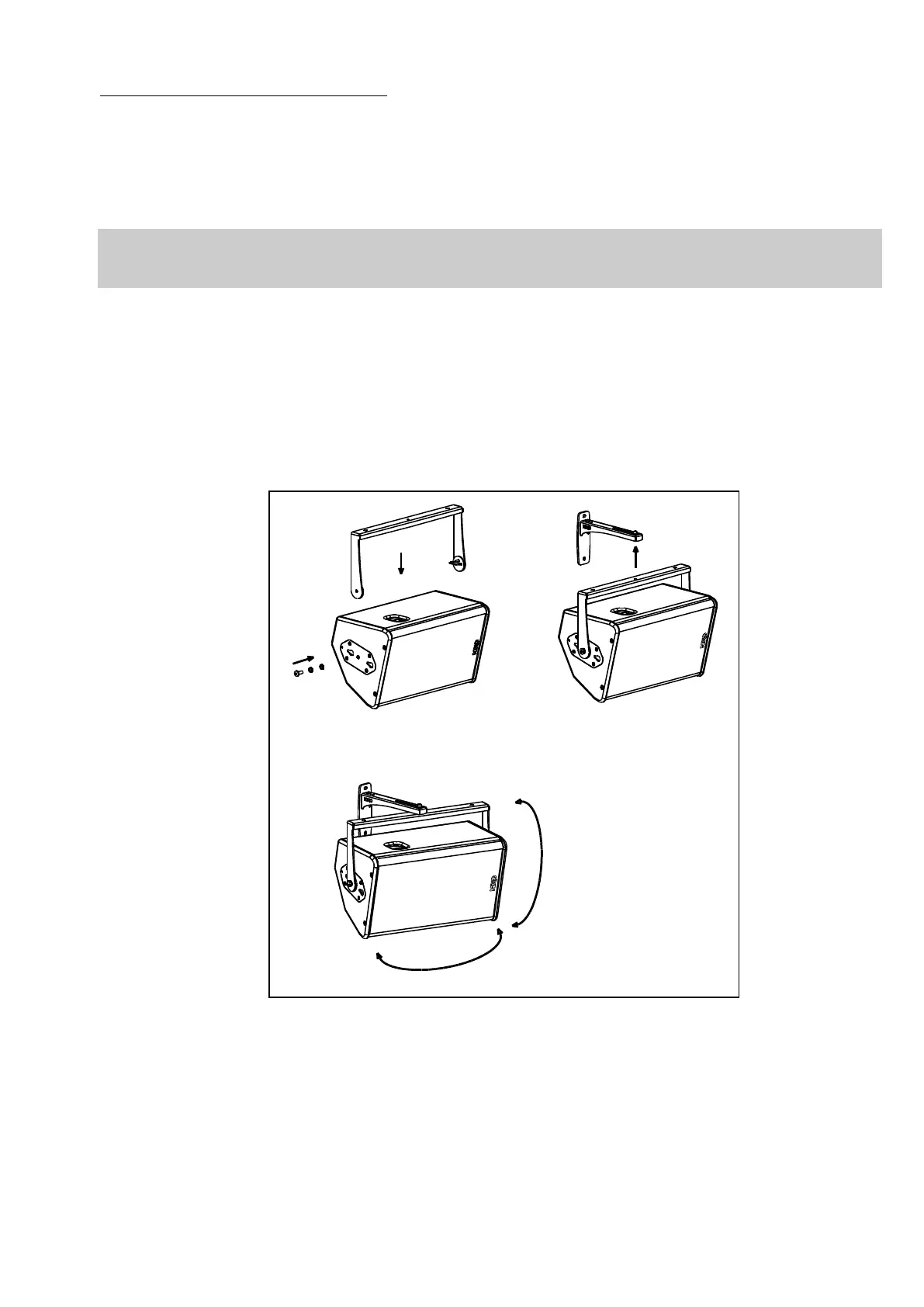 Page #44 background image