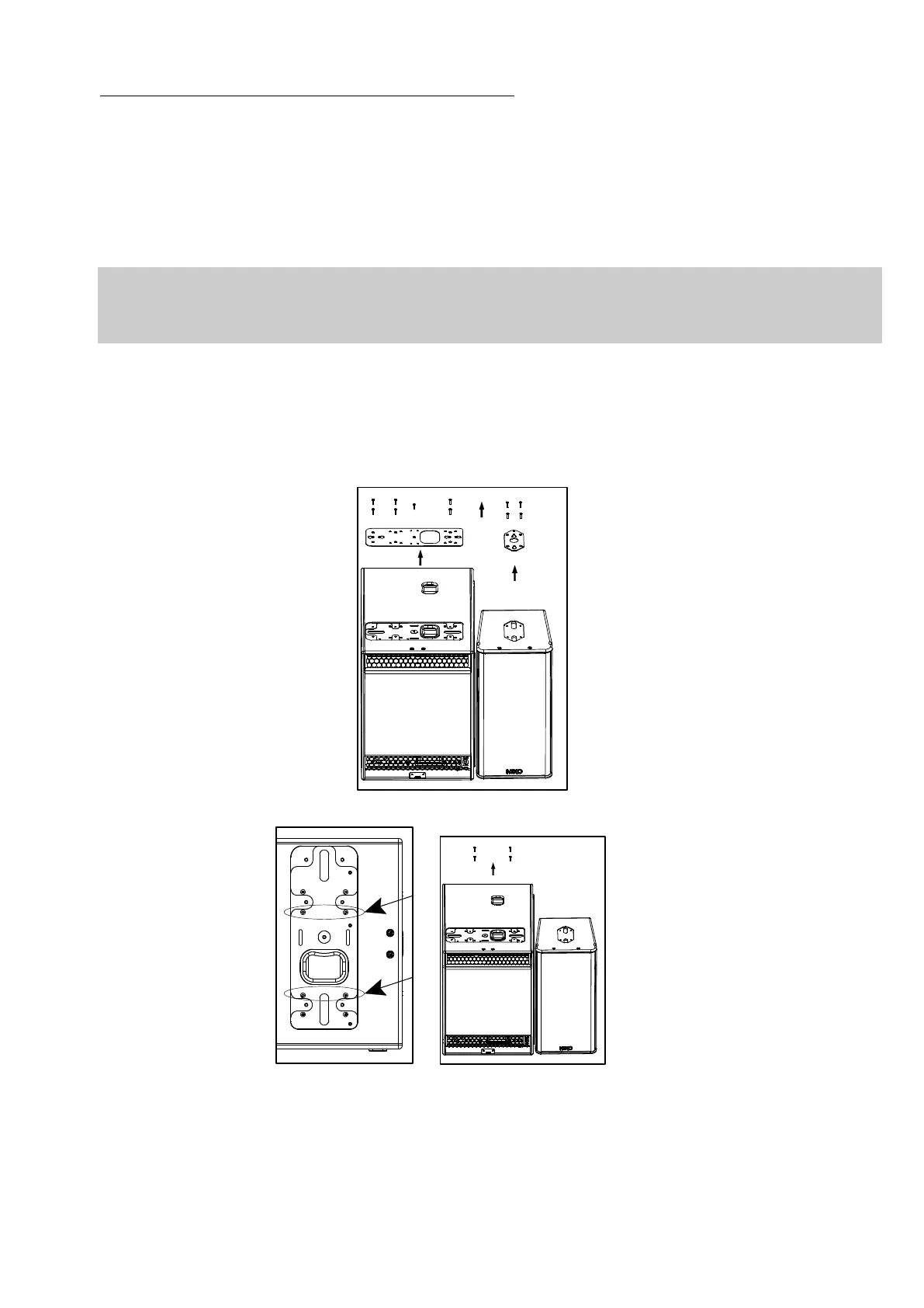 Page #45 background image