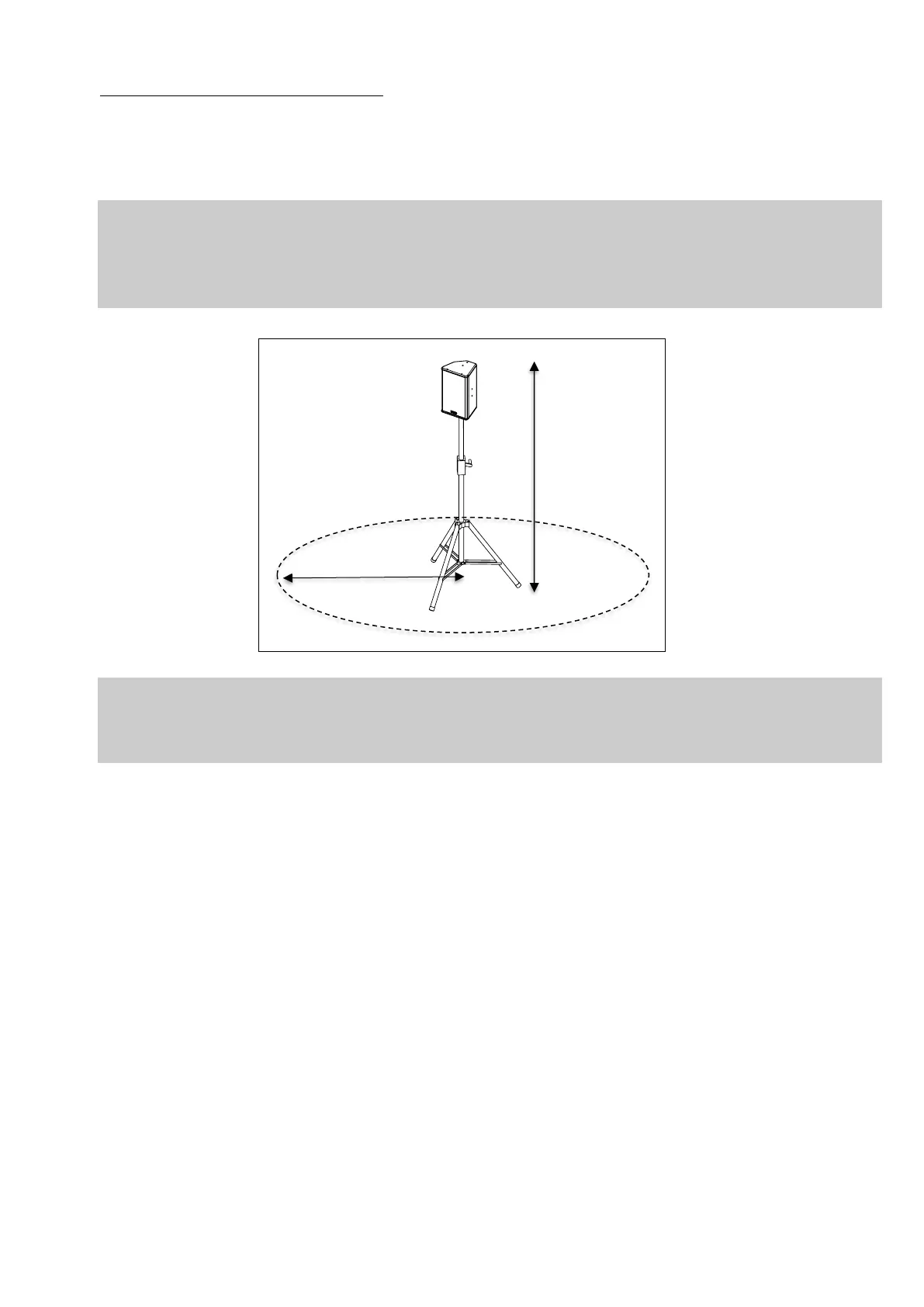 Page #49 background image