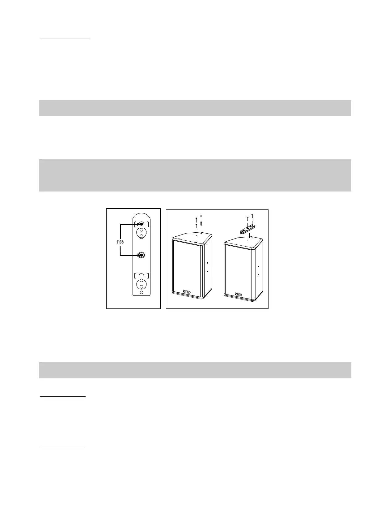 Page #50 background image